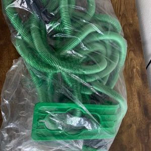 Water hose